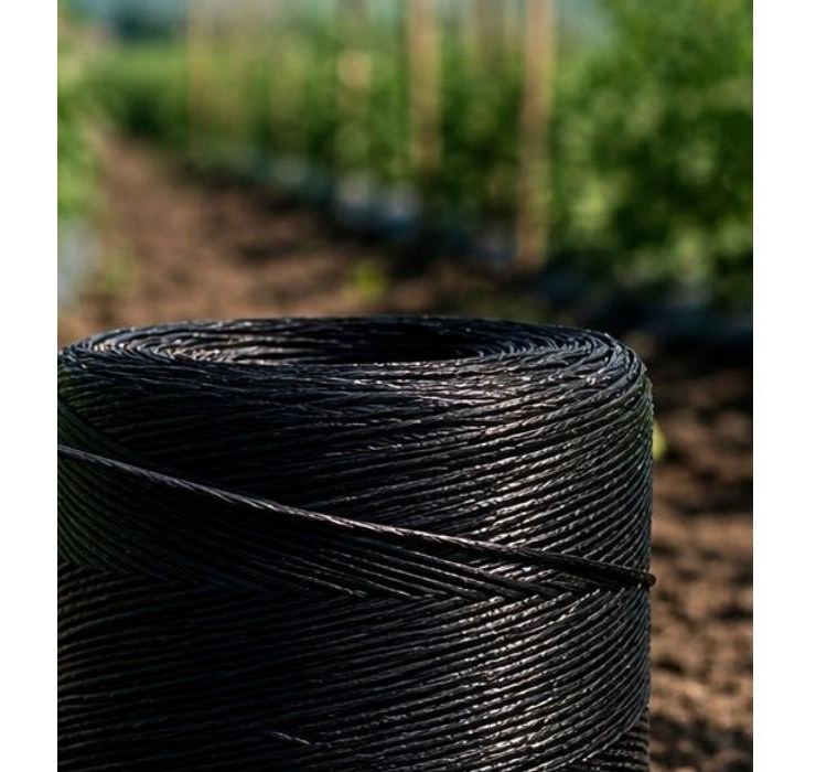 Rafia Bio-Compostable 500